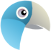 MicroscopeX
